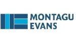Montagu Evans
